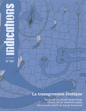 Revue Indications, no 387